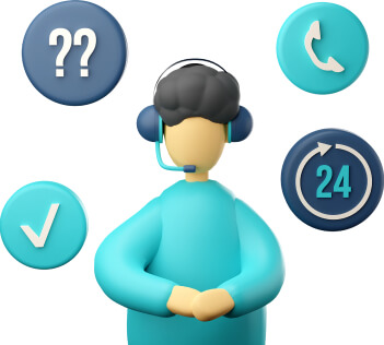 Dnexsol Contact